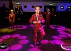 ABFH2639 a-dance-for-life-26-01-20